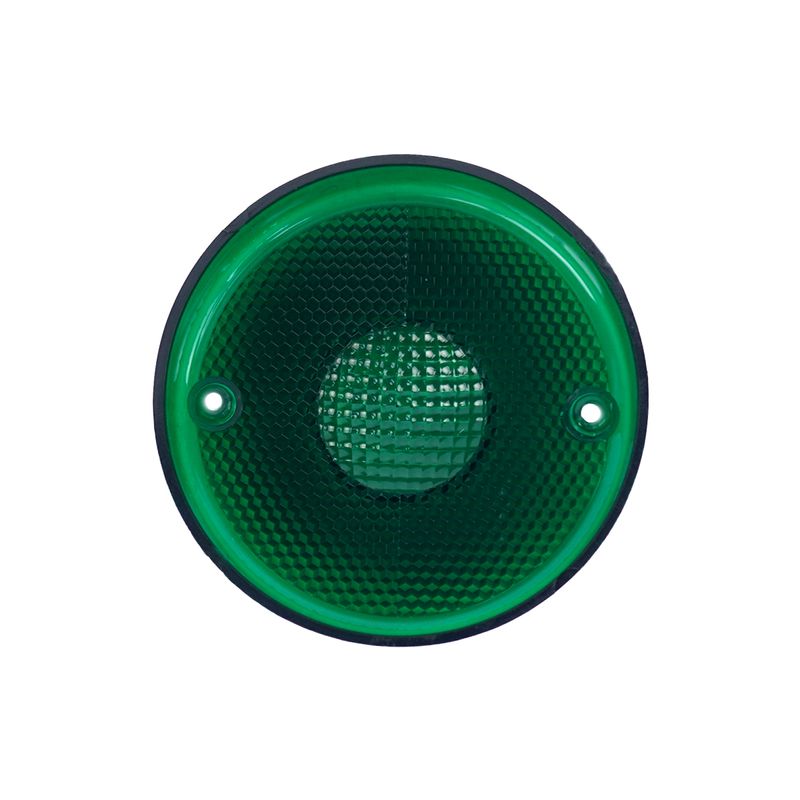 lente-da-sinaleira-lateral-verde-carreta-randon