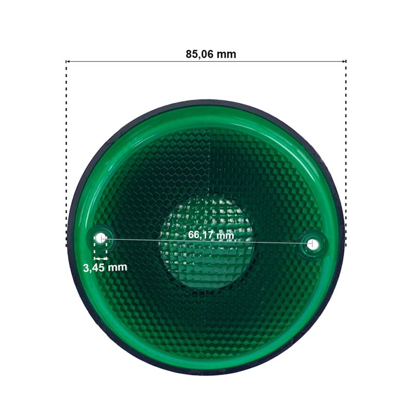 lente-da-sinaleira-lateral-verde-carreta-randon