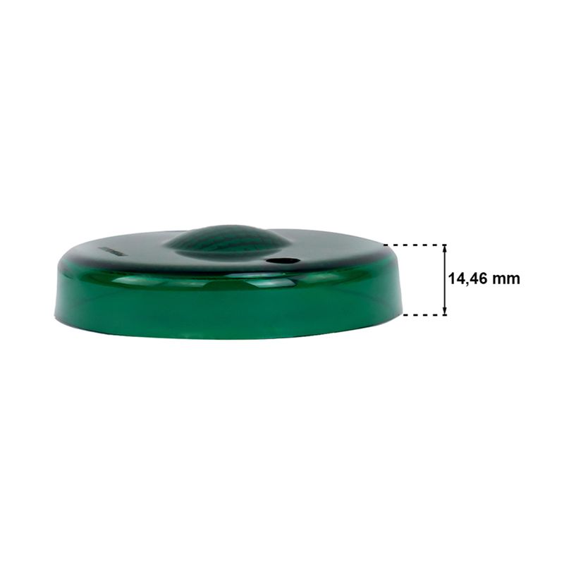 lente-da-sinaleira-lateral-verde-carreta-randon