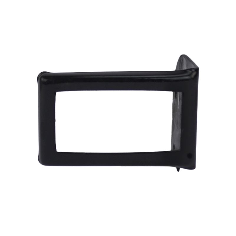 suporte-da-sinaleira-lateral-esquerda-volvo-fh-fm-new-fm-new-fh