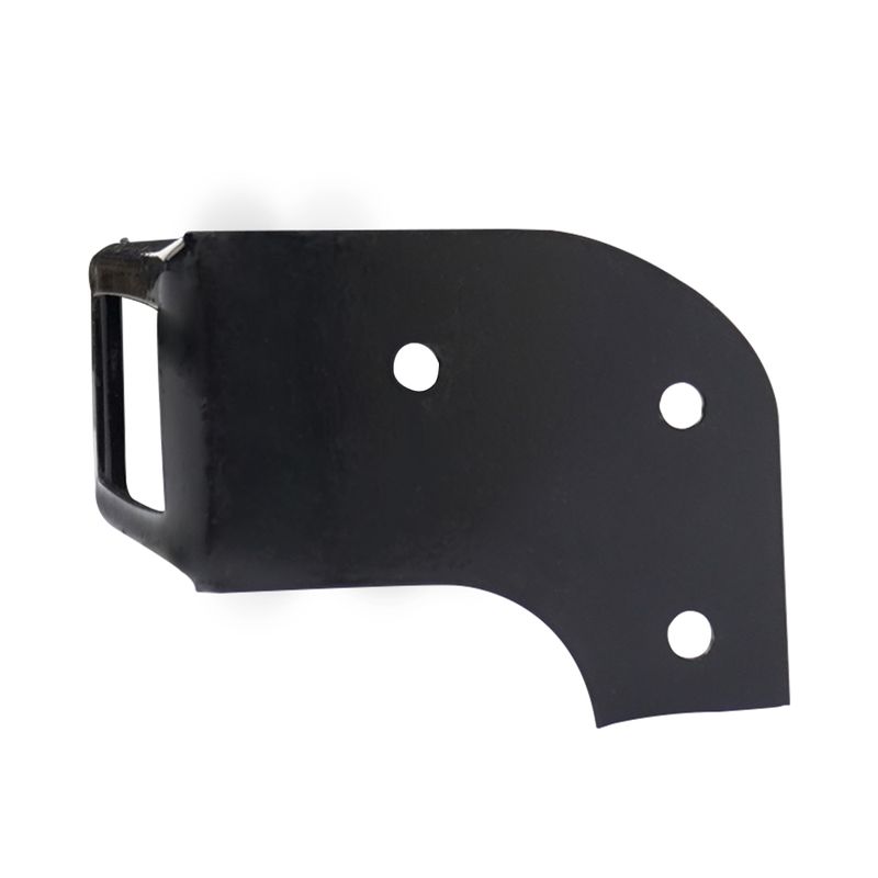 suporte-da-sinaleira-lateral-esquerda-volvo-fh-fm-new-fm-new-fh