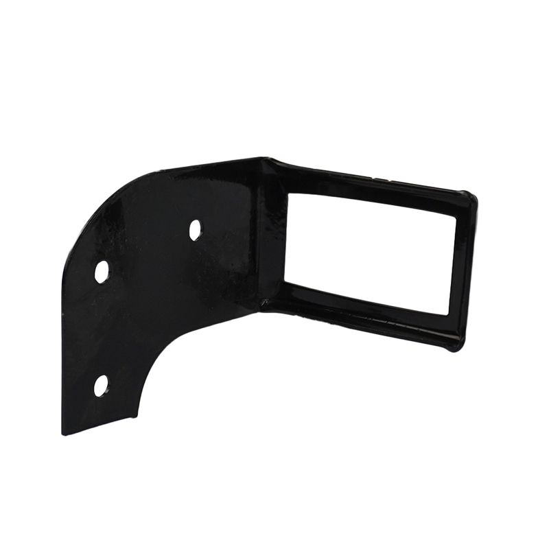 suporte-da-sinaleira-lateral-esquerda-volvo-fh-fm-new-fm-new-fh