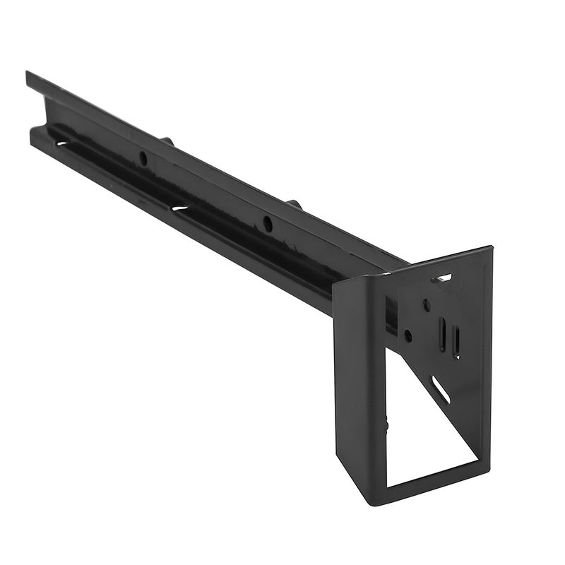 suporte-da-sinaleira-lateral-posicao-esquerda-scania-p-g-r-s-serie-6-s6