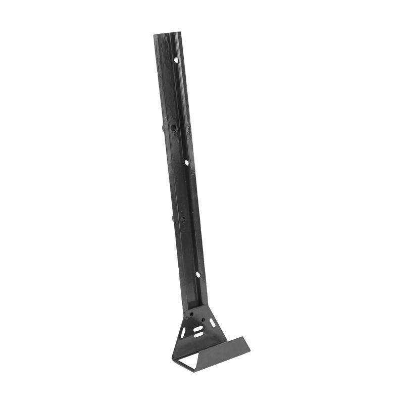 suporte-da-sinaleira-lateral-posicao-esquerda-scania-p-g-r-s-serie-6-s6