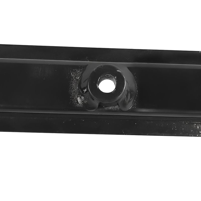 suporte-da-sinaleira-lateral-posicao-esquerda-scania-p-g-r-s-serie-6-s6