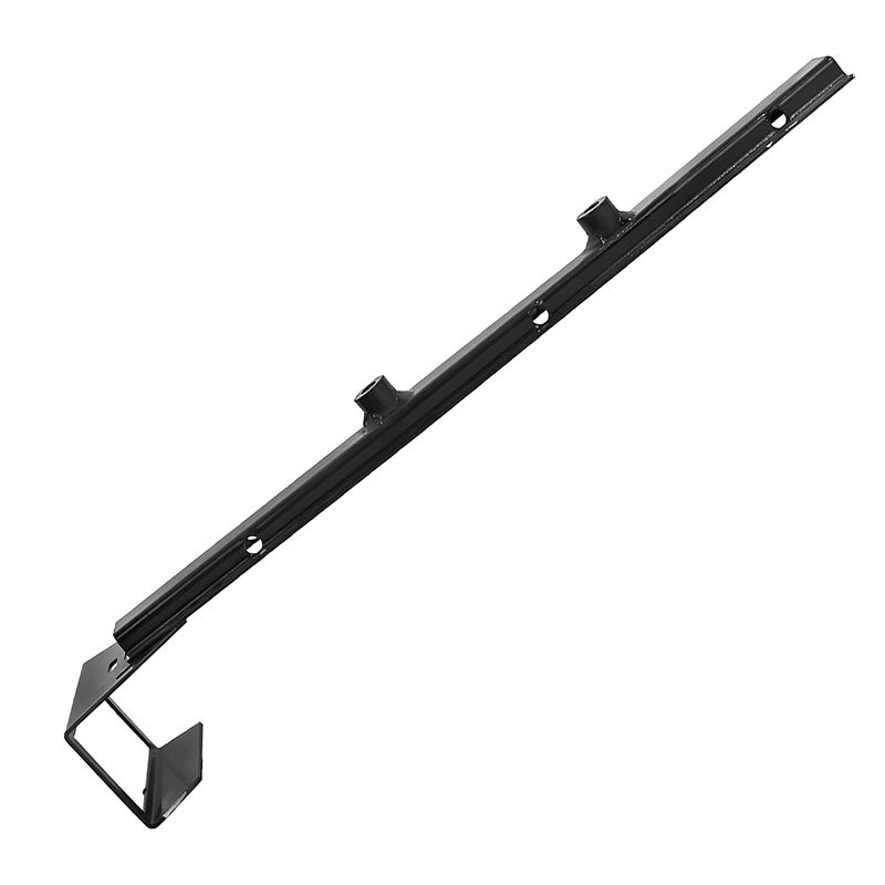 suporte-da-sinaleira-lateral-posicao-esquerda-scania-p-g-r-s-serie-6-s6
