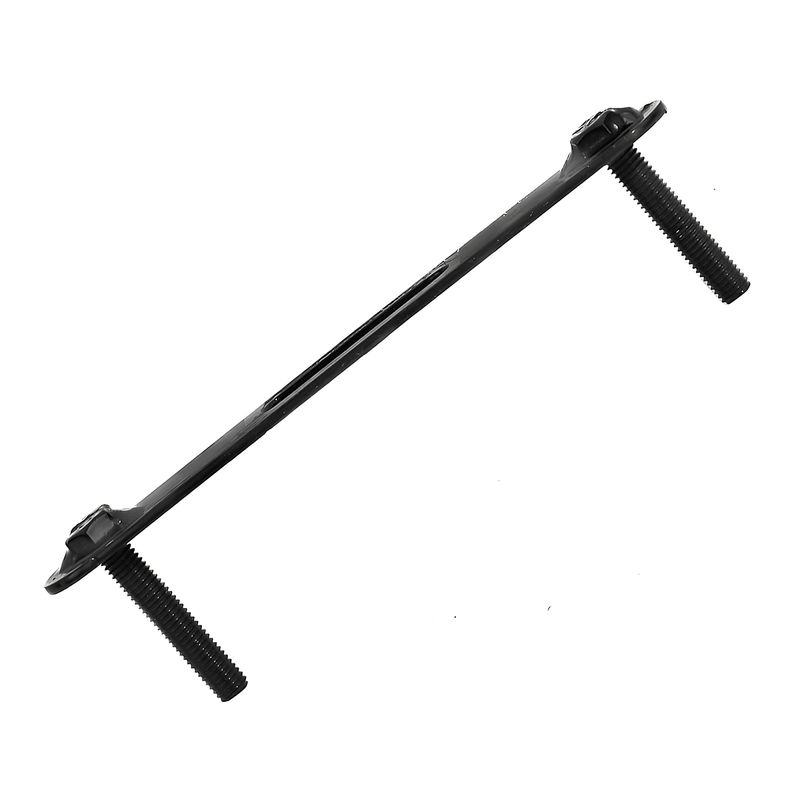 chapa-fixacao-do-suporte-da-sinaleira-scania-p-g-r-s-serie-6-s6