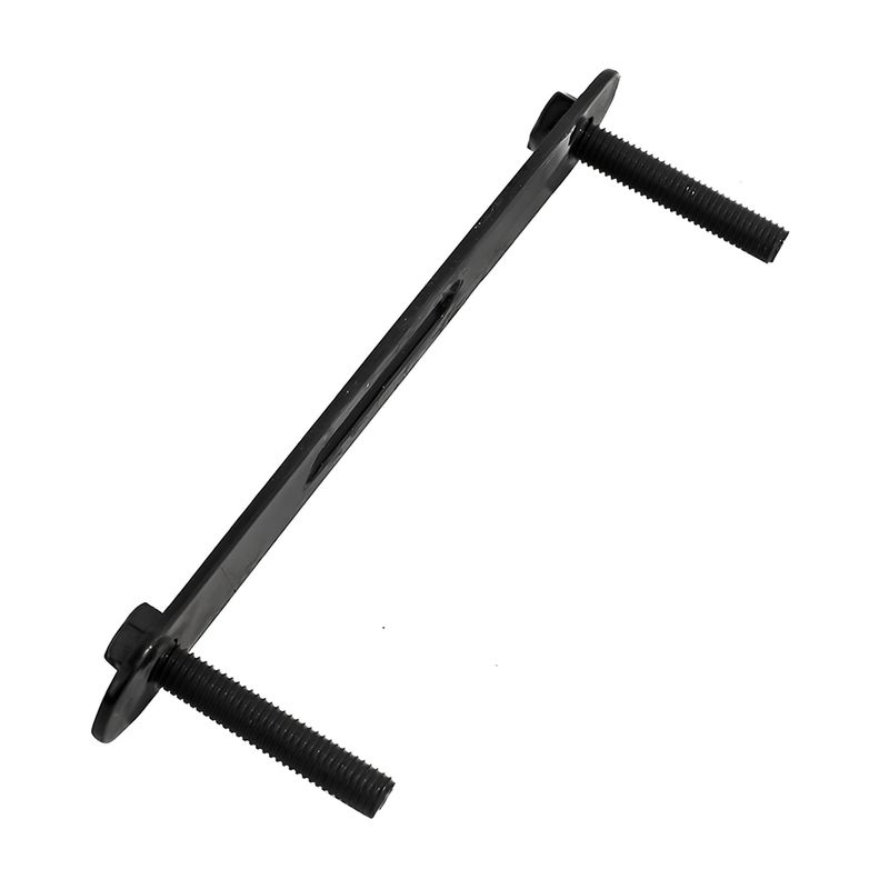 chapa-fixacao-do-suporte-da-sinaleira-scania-p-g-r-s-serie-6-s6
