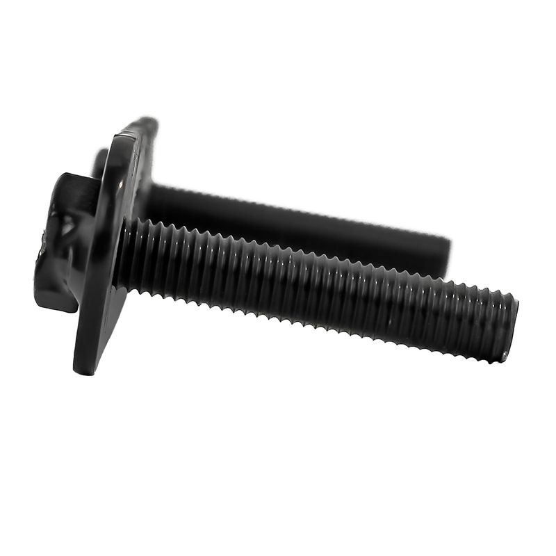 chapa-fixacao-do-suporte-da-sinaleira-scania-p-g-r-s-serie-6-s6