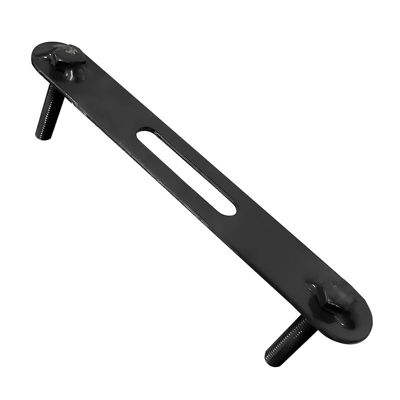 chapa-fixacao-do-suporte-da-sinaleira-scania-p-g-r-s-serie-6-s6