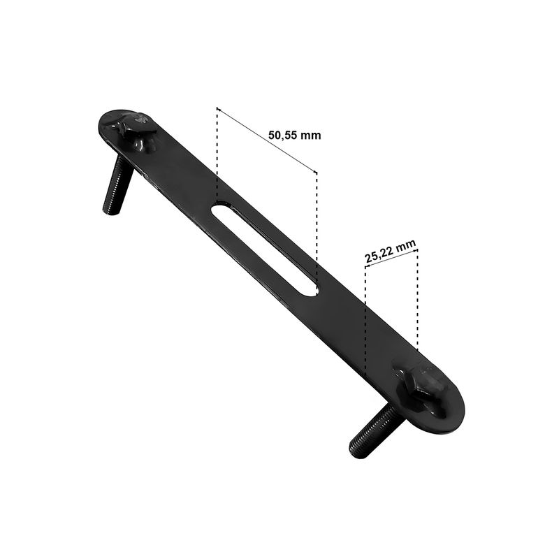 chapa-fixacao-do-suporte-da-sinaleira-scania-p-g-r-s-serie-6-s6