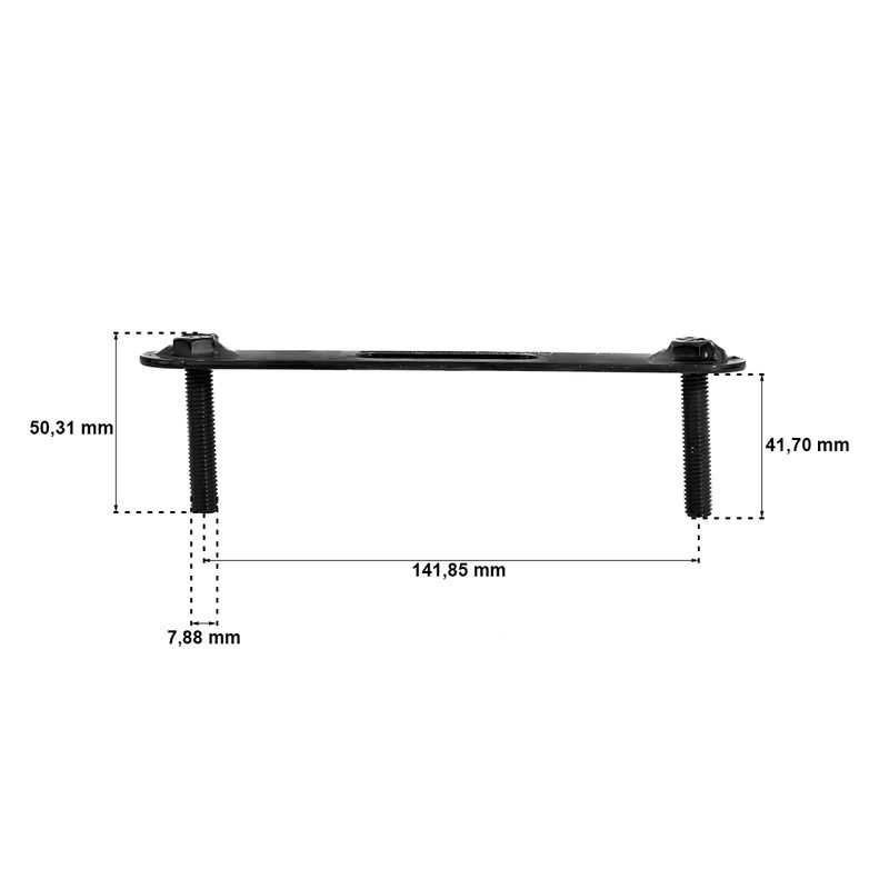 chapa-fixacao-do-suporte-da-sinaleira-scania-p-g-r-s-serie-6-s6