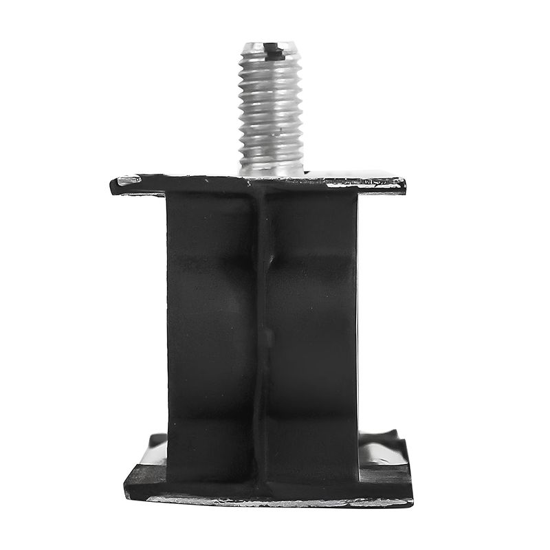 coxim-sinaleira-traseira-scania-112-e-113