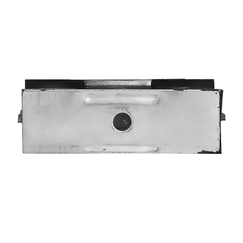 coxim-sinaleira-traseira-scania-112-e-113