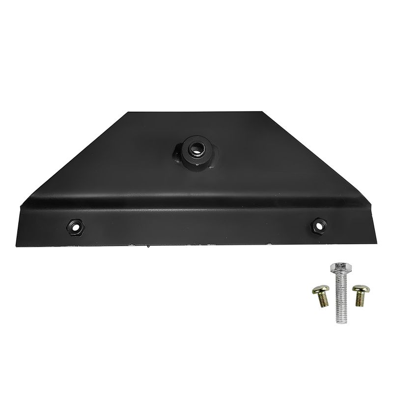suporte-placa-sinaleira-dianteira-kit-scania-ntg-p-g-r-s