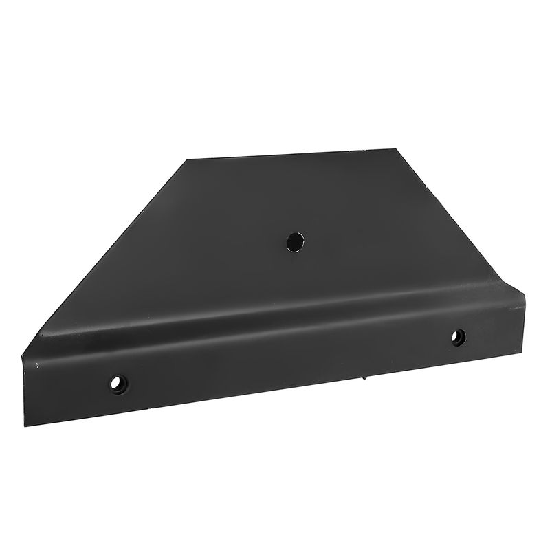 suporte-placa-sinaleira-dianteira-kit-scania-ntg-p-g-r-s
