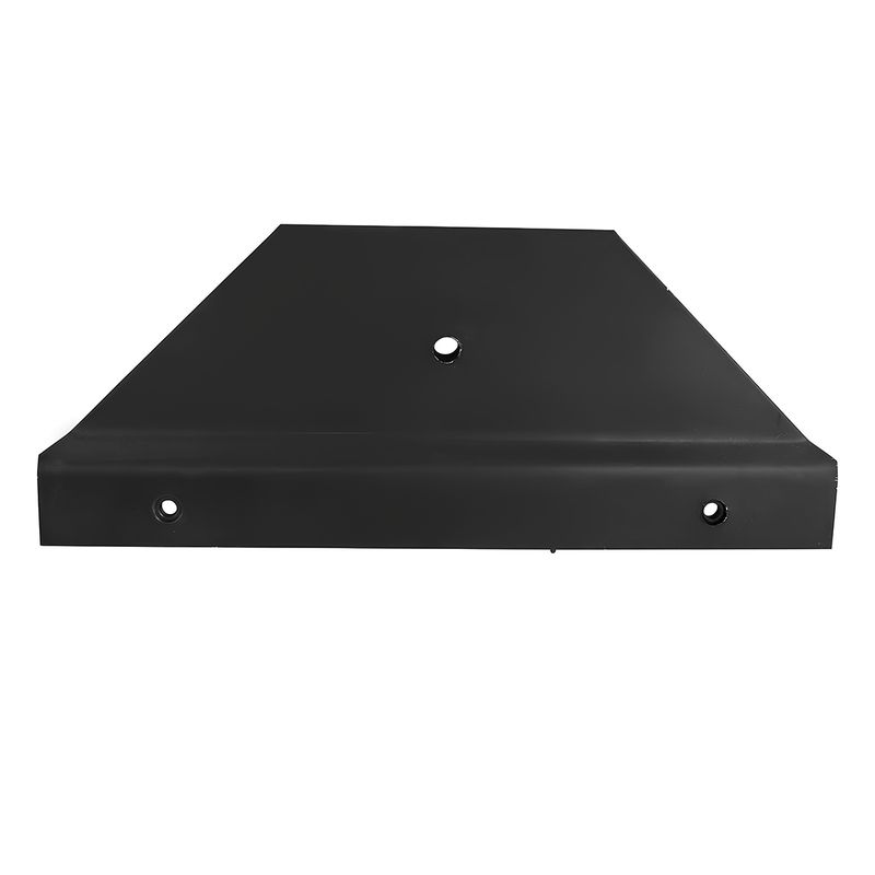 suporte-placa-sinaleira-dianteira-kit-scania-ntg-p-g-r-s