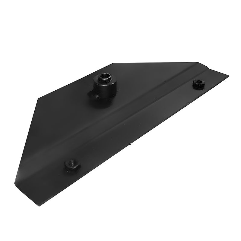 suporte-placa-sinaleira-dianteira-kit-scania-ntg-p-g-r-s