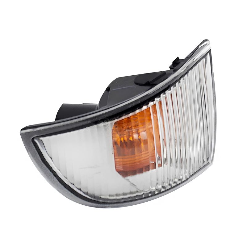sinaleira-seta-esquerda-iveco-daily-35s14-45s14-55c16-70c16