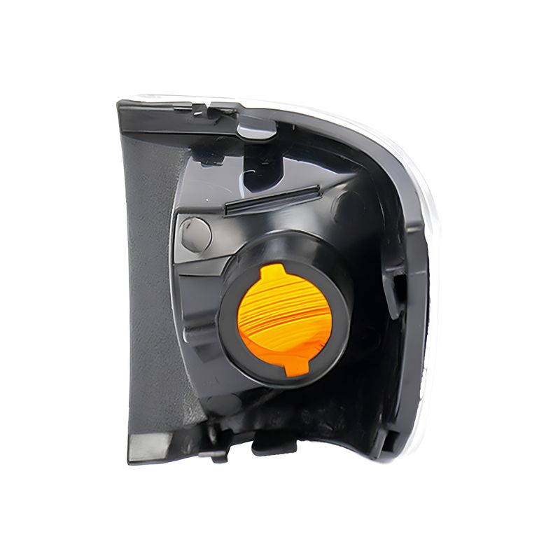 sinaleira-seta-esquerda-iveco-daily-35s14-45s14-55c16-70c16