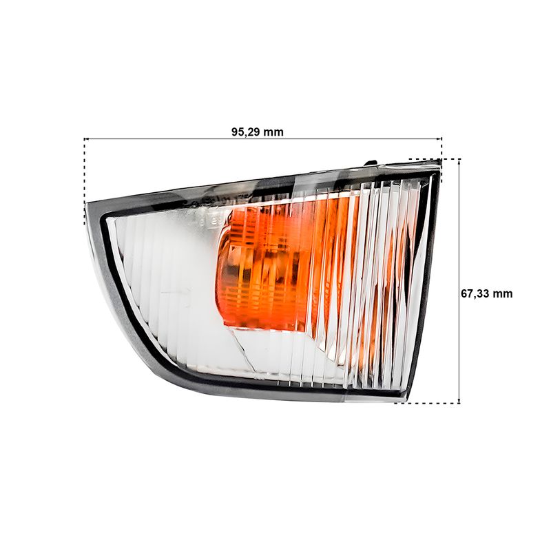 sinaleira-seta-esquerda-iveco-daily-35s14-45s14-55c16-70c16