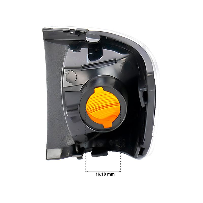 sinaleira-seta-esquerda-iveco-daily-35s14-45s14-55c16-70c16