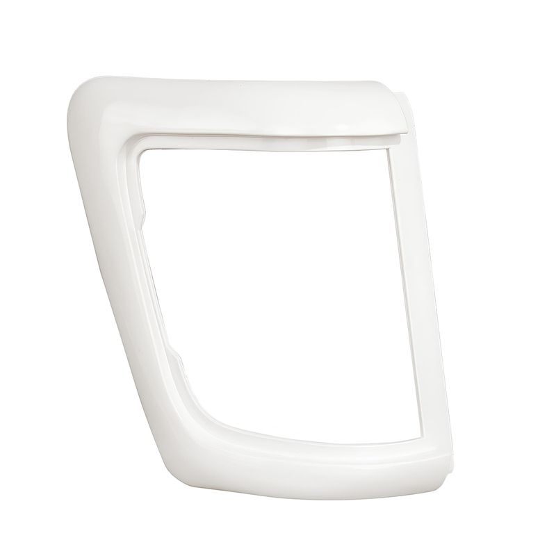 moldura-da-sinaleira-seta-dianteira-direita-plastica-mercedes-benz