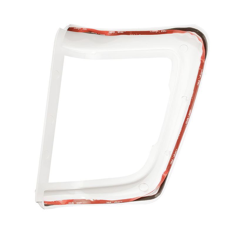 moldura-da-sinaleira-seta-dianteira-direita-plastica-mercedes-benz