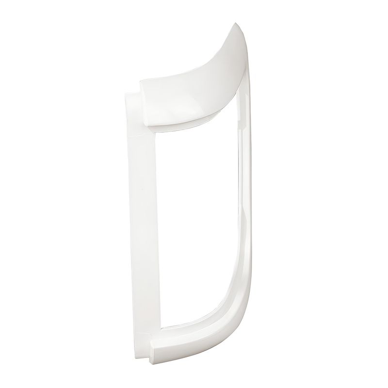 moldura-da-sinaleira-seta-dianteira-direita-plastica-mercedes-benz