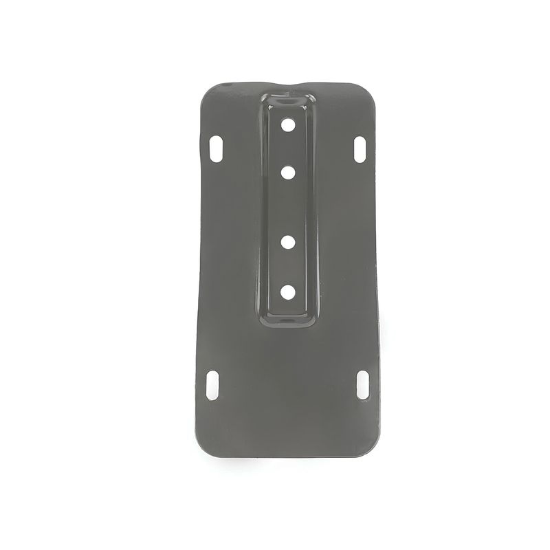 suporte-do-placa-sinaleira-traseira-volvo-nh-fm-fh13
