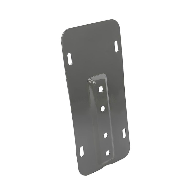 suporte-do-placa-sinaleira-traseira-volvo-nh-fm-fh13