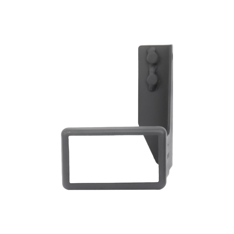 suporte-da-sinaleira-traseira-volvo-fh-fm-new-fh-new-fm