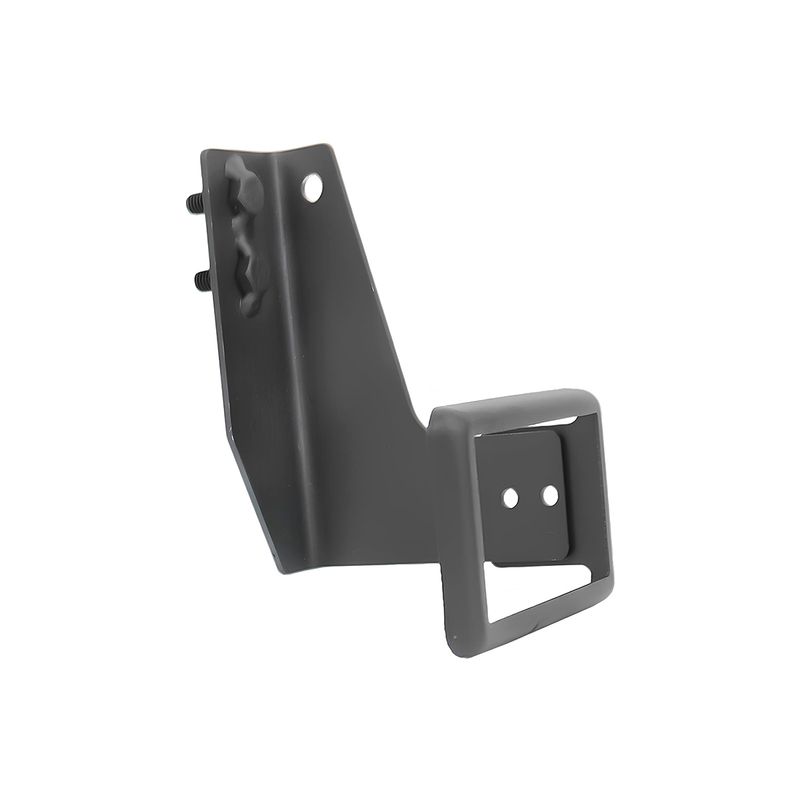 suporte-da-sinaleira-traseira-volvo-fh-fm-new-fh-new-fm