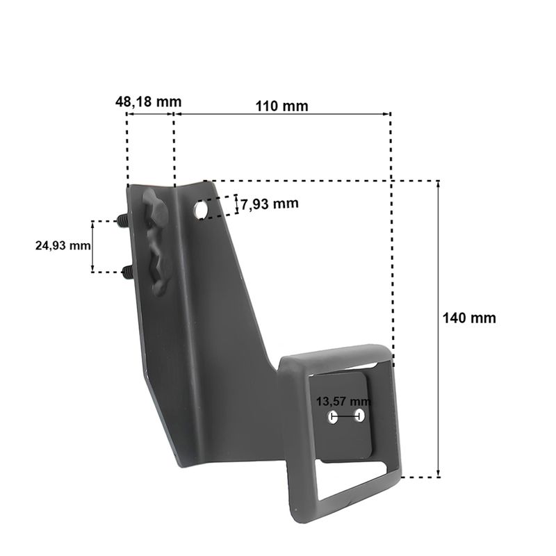 suporte-da-sinaleira-traseira-volvo-fh-fm-new-fh-new-fm