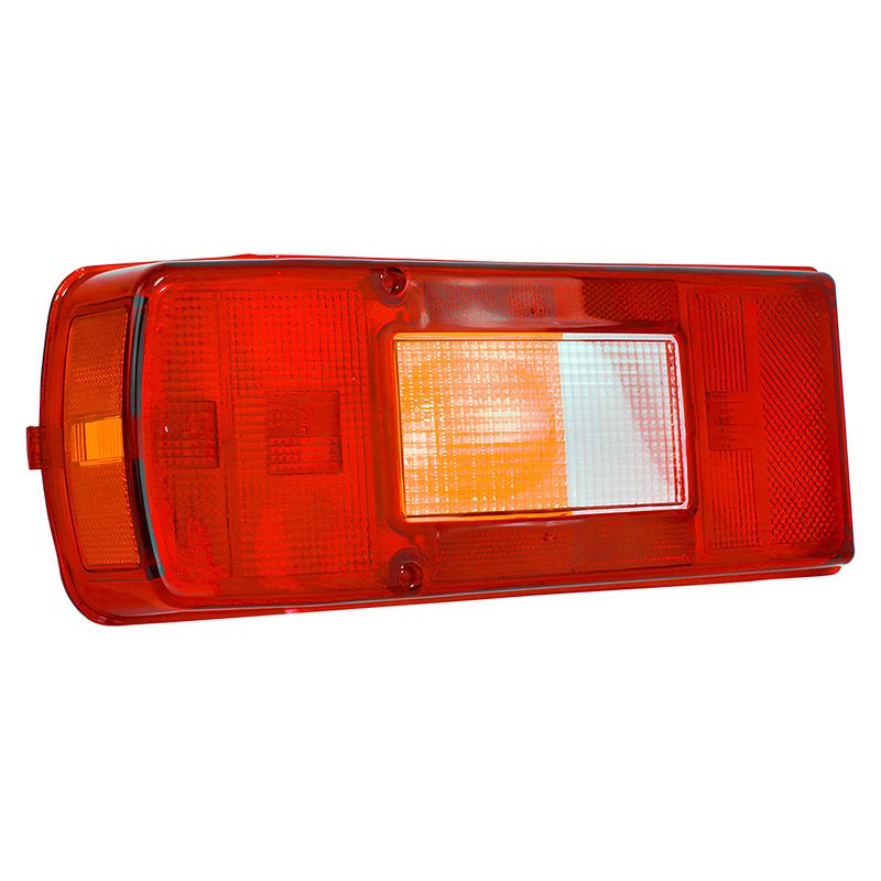 lente-da-sinaleira-traseira-direita-e-esquerda-volvo-fh12-fm12-vm17-vm23-vm260-vm310
