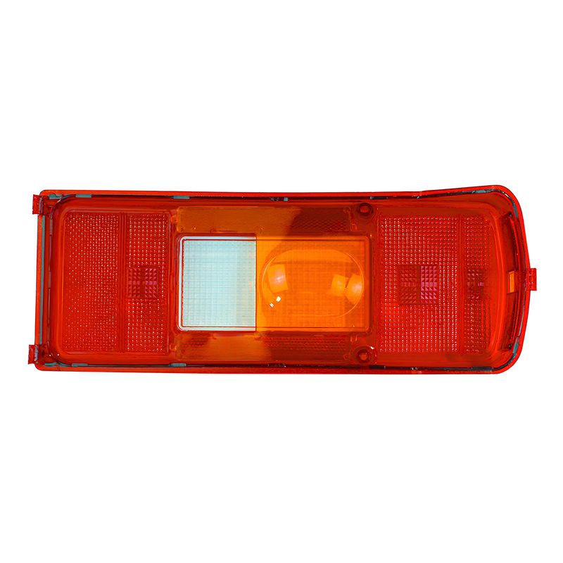 lente-da-sinaleira-traseira-direita-e-esquerda-volvo-fh12-fm12-vm17-vm23-vm260-vm310