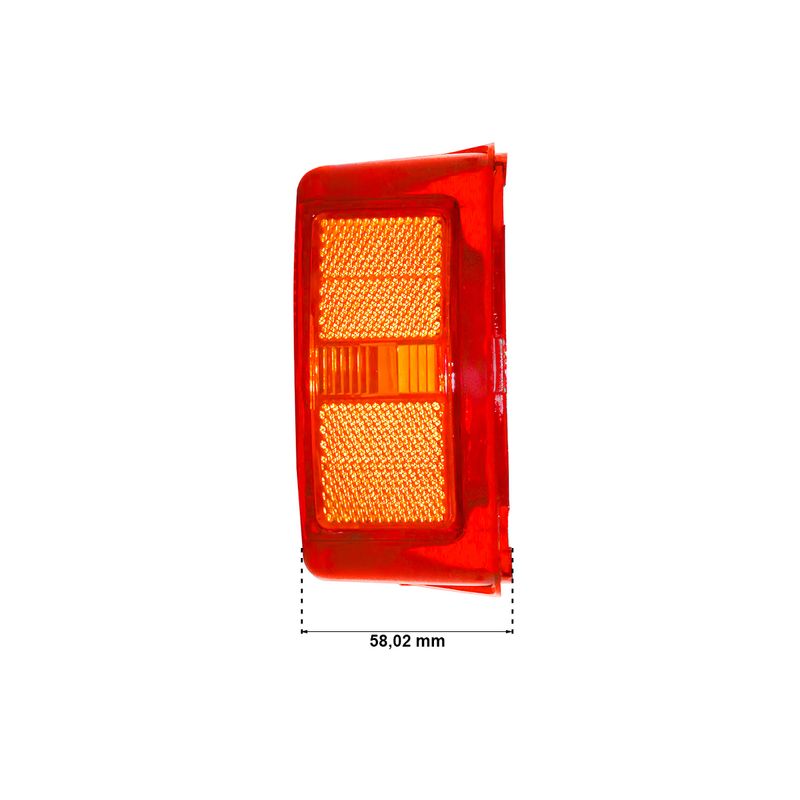 lente-da-sinaleira-traseira-direita-e-esquerda-volvo-fh12-fm12-vm17-vm23-vm260-vm310