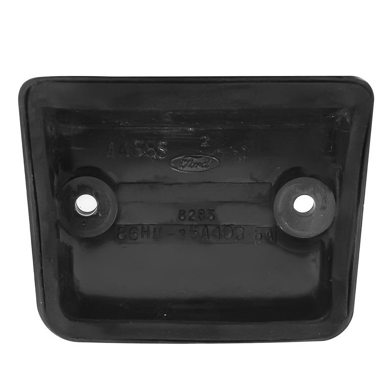 base-superior-sinaleira-teto-volkswagen-ford-cargo