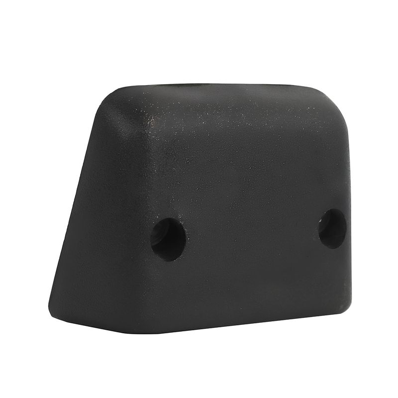 base-superior-sinaleira-teto-volkswagen-ford-cargo