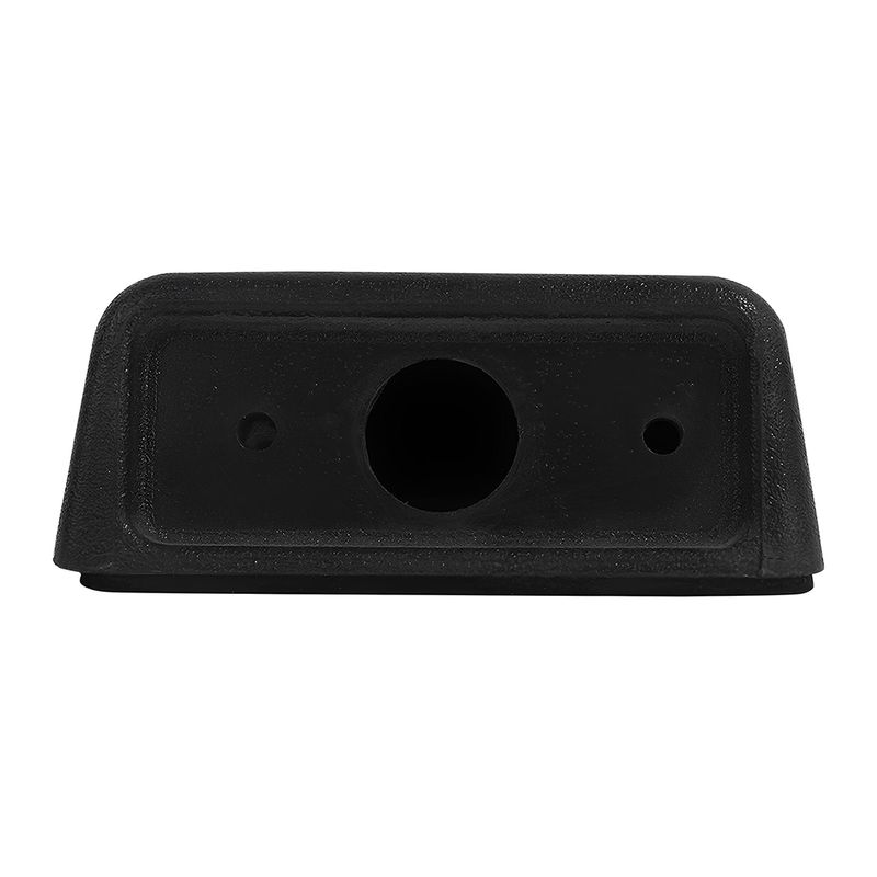 base-superior-sinaleira-teto-volkswagen-ford-cargo