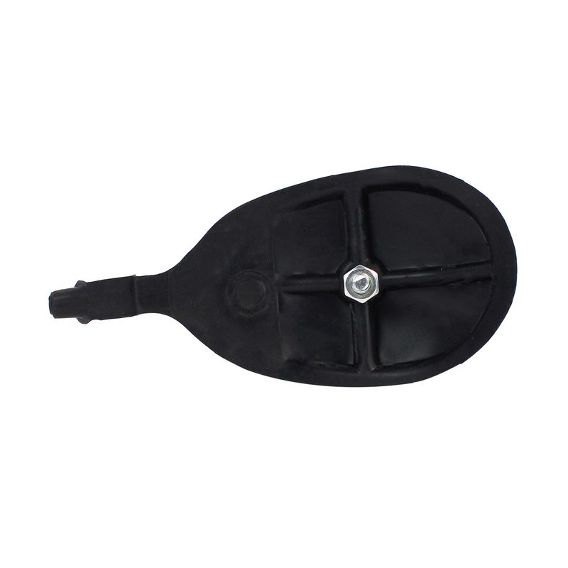 sinaleira-seta-dianteira-amarela-mercedes-benz-1111-1113-1313-1316