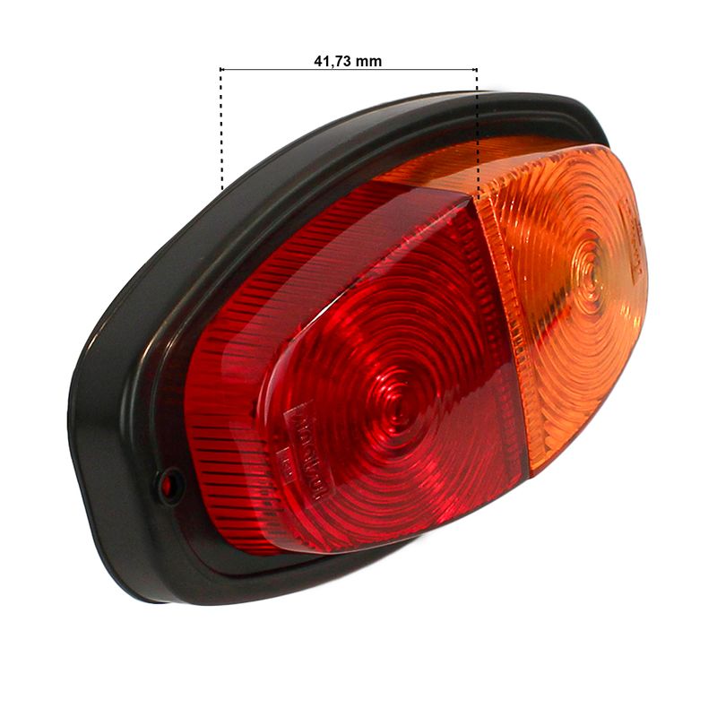 sinaleira-traseira-bicolor-amarela-e-vermelha-kombi-e-furgao