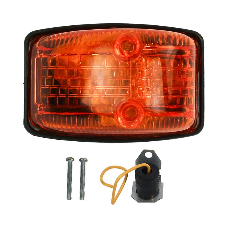 sinaleira-seta-dianteira-amarela-mercedes-benz-321-608
