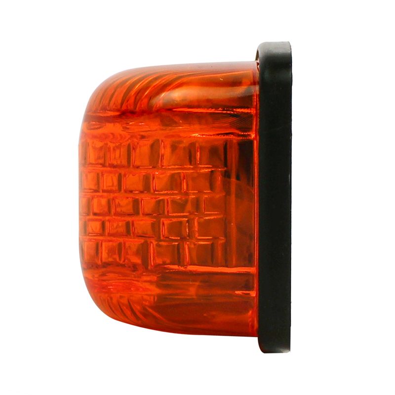 sinaleira-seta-dianteira-amarela-mercedes-benz-321-608
