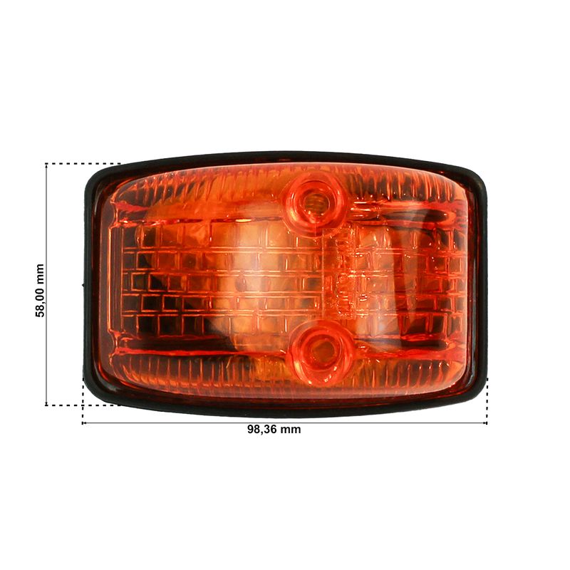 sinaleira-seta-dianteira-amarela-mercedes-benz-321-608