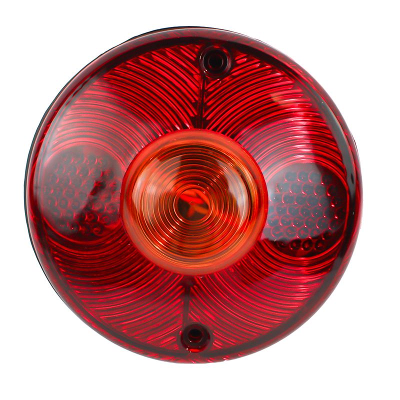 sinaleira-traseira-direita-sem-vigia-mercedes-benz-321-1111-1113