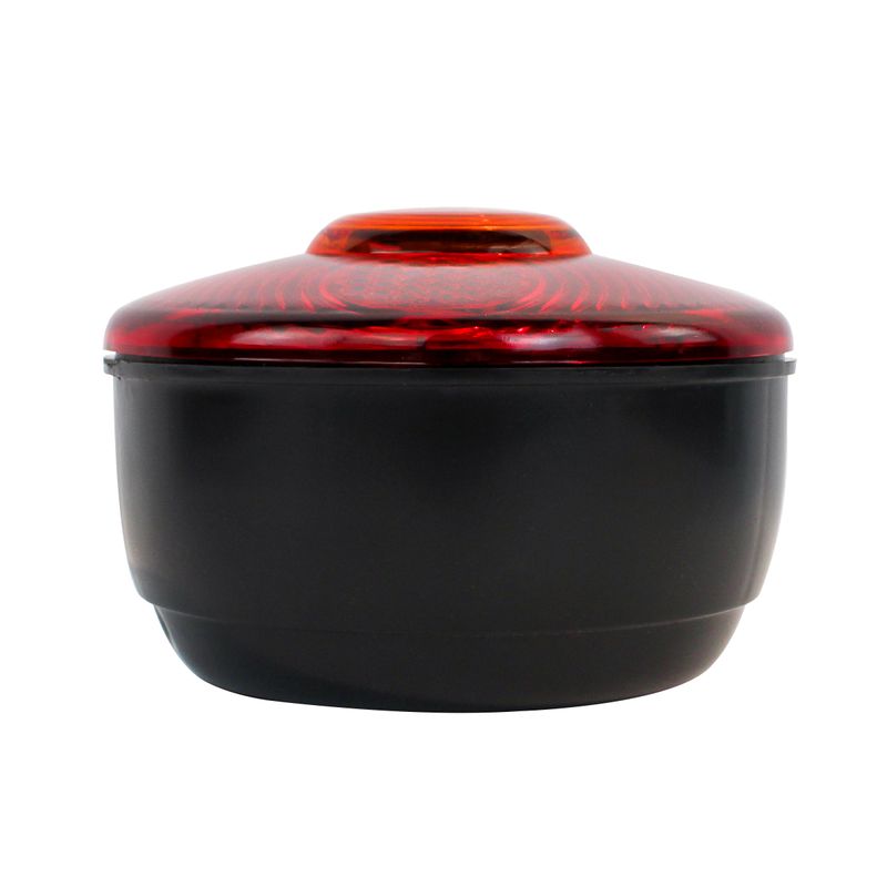 sinaleira-traseira-direita-sem-vigia-mercedes-benz-321-1111-1113