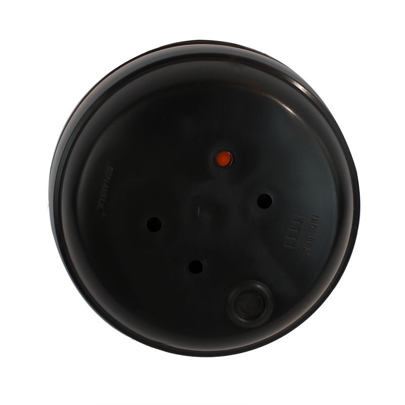 sinaleira-traseira-direita-sem-vigia-mercedes-benz-321-1111-1113
