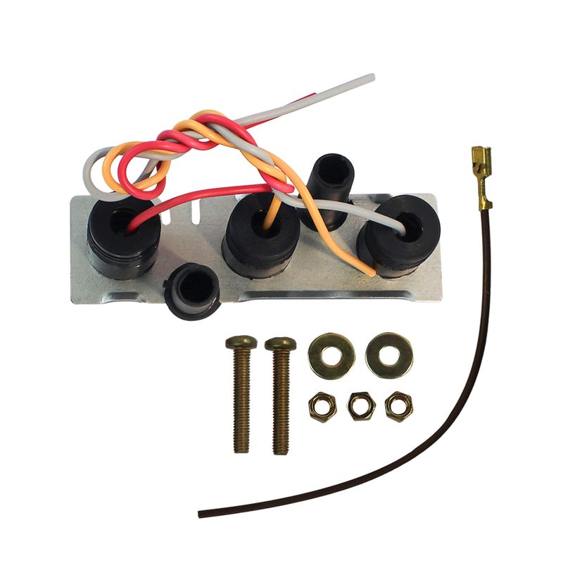 sinaleira-traseira-direita-sem-vigia-mercedes-benz-321-1111-1113