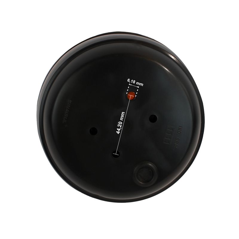 sinaleira-traseira-direita-sem-vigia-mercedes-benz-321-1111-1113